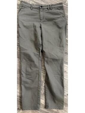 REV'IT! Dean Slim Fit motorcycle jeans made with Cordura fabric 34x31